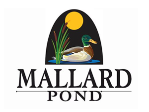 Mallard Pond 