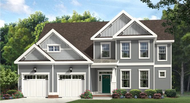/ClientImage/NewHome-Plan/thumbnail-11db40df-15b9-42a0-9bf7-575481c1aff0